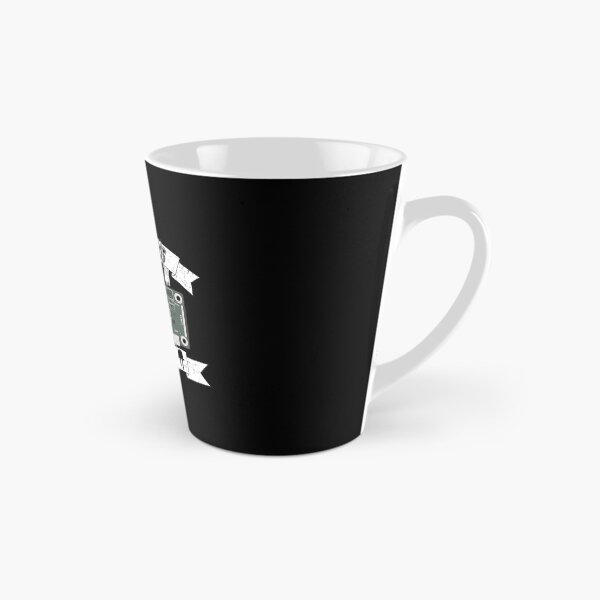 Item preview, Makers gonna make designed and sold by the-nic-001.