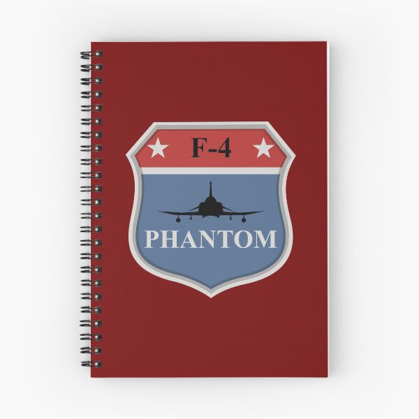 Item preview, F-4 Phantom II designed and sold by StrongVlad.