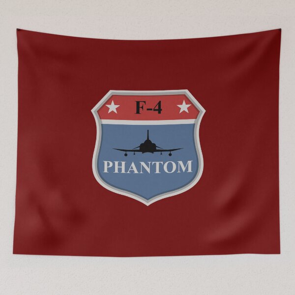 Item preview, F-4 Phantom II designed and sold by StrongVlad.