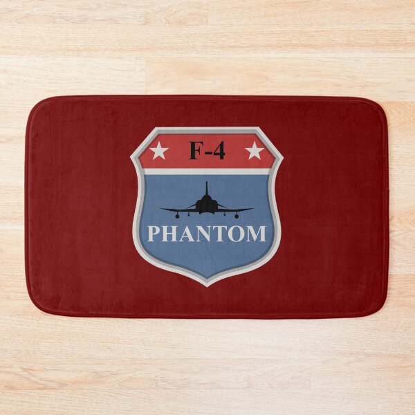 Item preview, F-4 Phantom II designed and sold by StrongVlad.