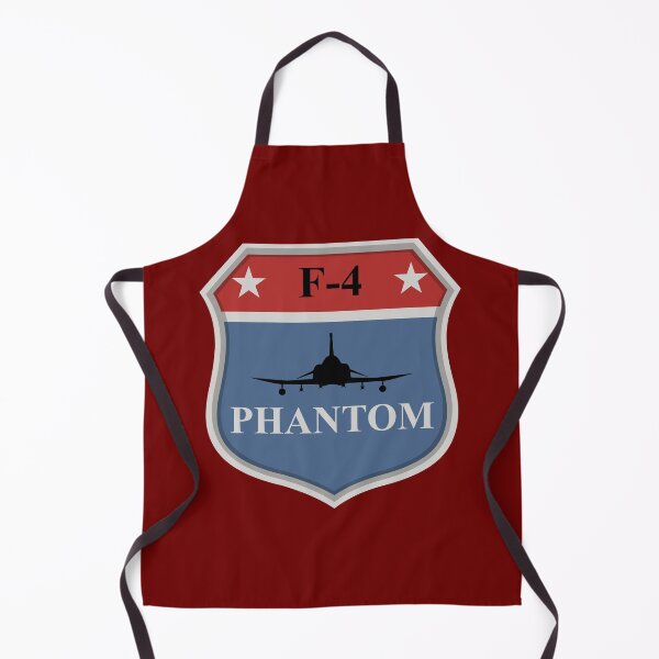 Item preview, F-4 Phantom II designed and sold by StrongVlad.