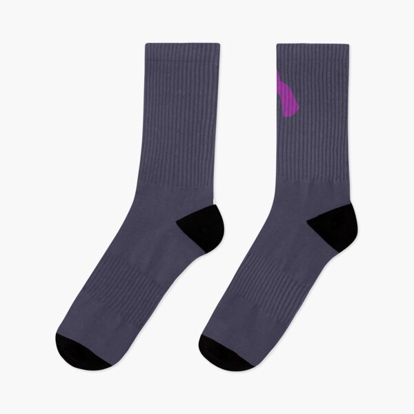 Item preview, Obsidian Order colour subtle designed and sold by TheGenesisArk.