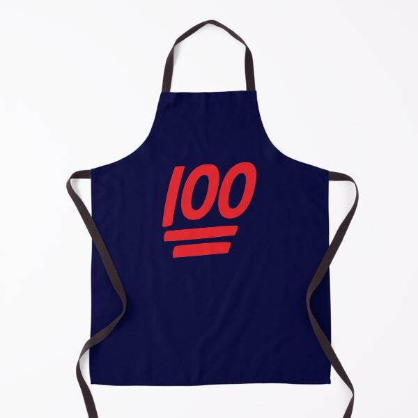 Item preview, 100 Emoji designed and sold by depresident.