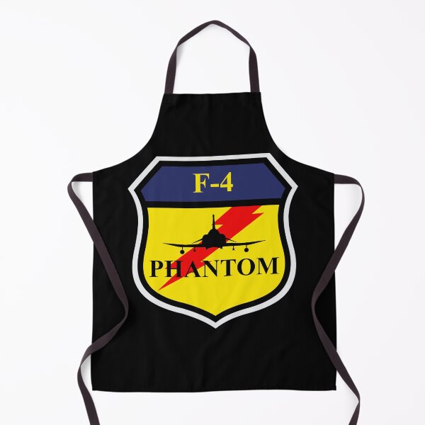 Item preview, F-4 Phantom II designed and sold by StrongVlad.