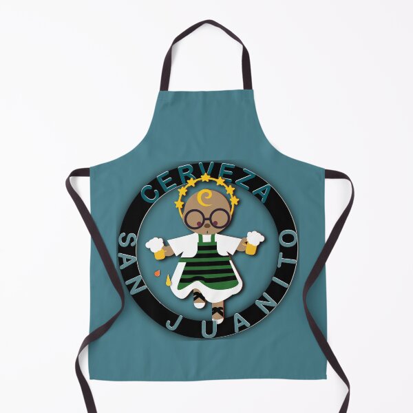 Item preview, Home brew maker among us designed and sold by TheBWGalerie.