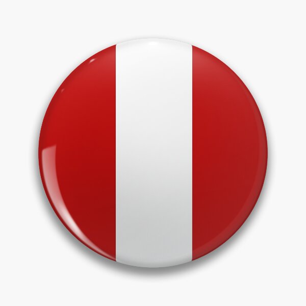 Item preview, Two red parallel lines art designed and sold by Giree07.