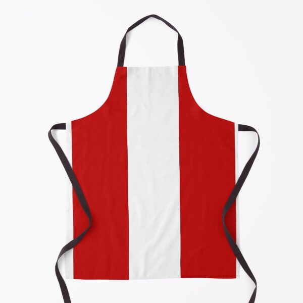 Item preview, Two red parallel lines art designed and sold by Giree07.