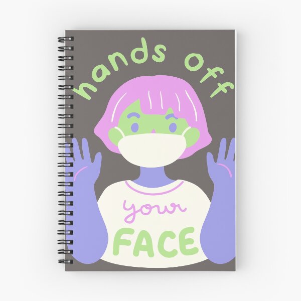 Item preview, hand off designed and sold by ALINNAN789.