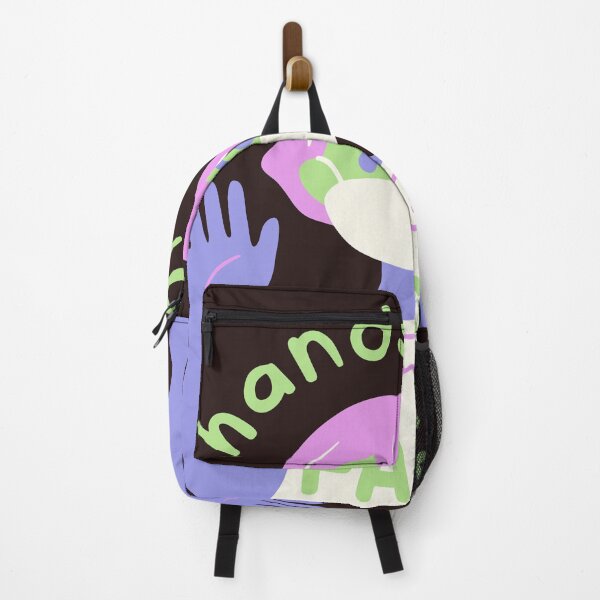 Item preview, hand off designed and sold by ALINNAN789.