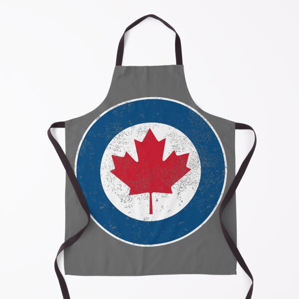 Artikelvorschau, Royal Canadian Air Force (in Not) entworfen und verkauft von StrongVlad.