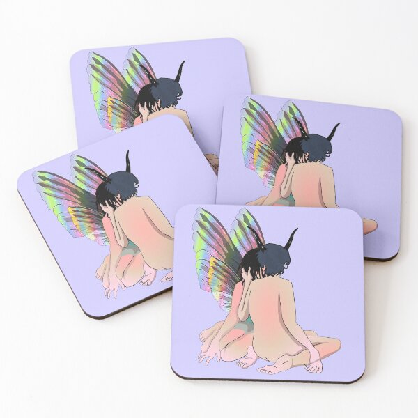 Item preview, devils date designed and sold by yusefasmar.