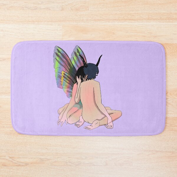 Item preview, devils date designed and sold by yusefasmar.