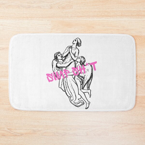 Item preview, Ancient Simps designed and sold by narcocynic.