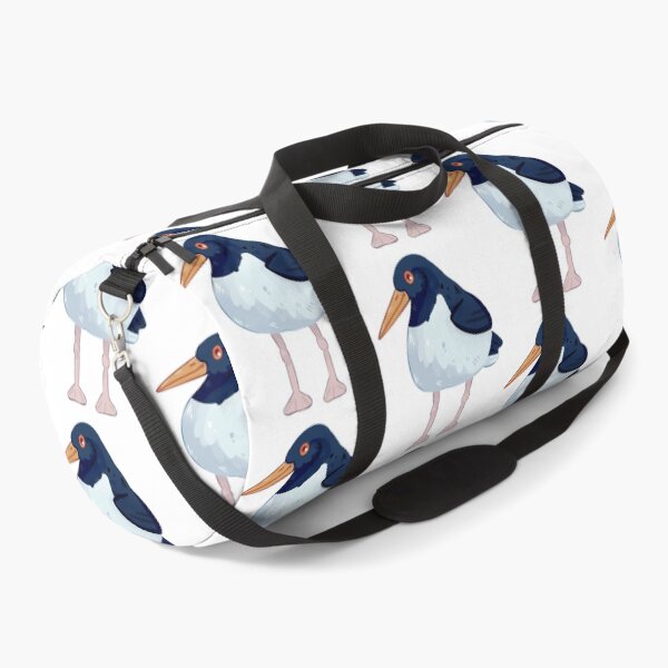 Item preview, Oystercatcher designed and sold by Kepidemic.