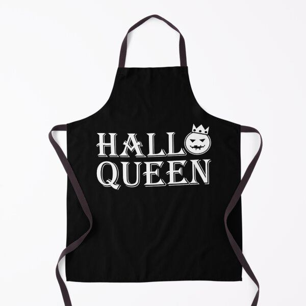 Item preview, Hallo Queen designed and sold by MultitasK-I-N-G.