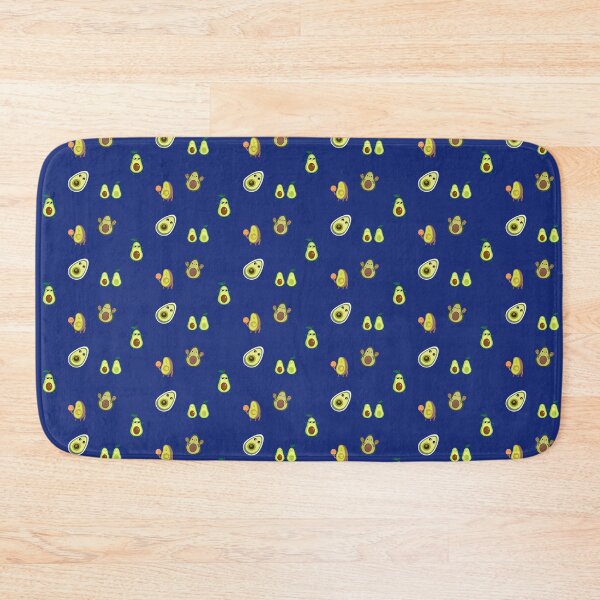 Item preview, Avocado Forever designed and sold by dacdibac.