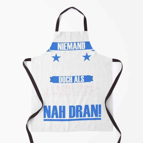 Item preview, hamburger saying - hamburg quote designed and sold by pirminio.