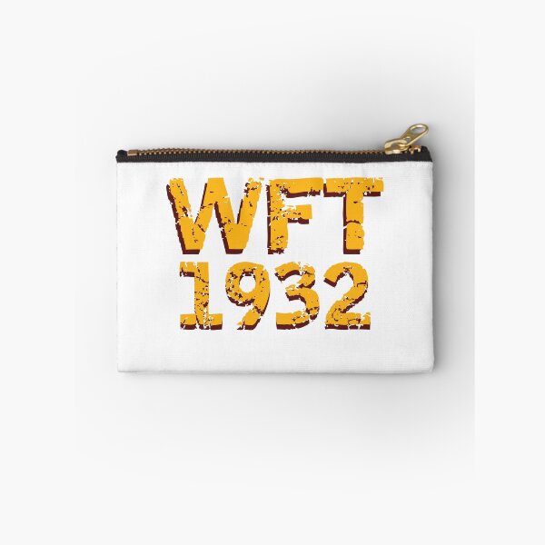 Item preview, Washington Football Team designed and sold by ToniaKroeger.