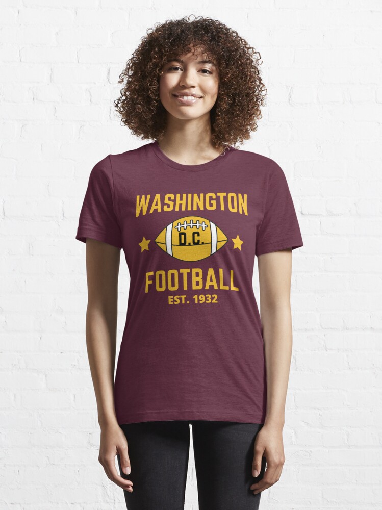 Official Httr Washington Redskins Forever Shirt, hoodie, sweater, long  sleeve and tank top