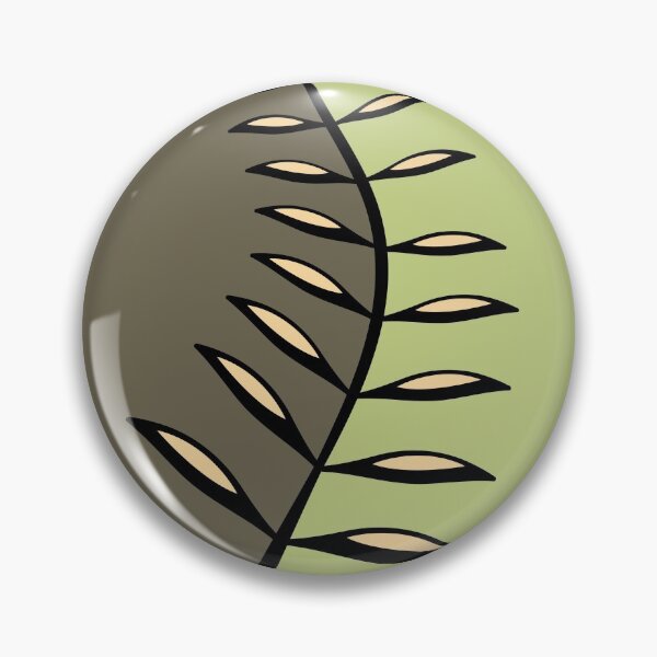 Item preview, Branch designed and sold by Cute-Kingdom.
