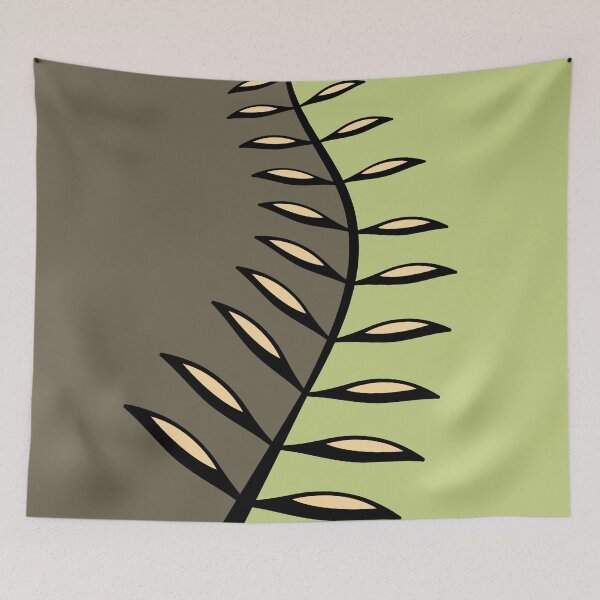 Item preview, Branch designed and sold by Cute-Kingdom.