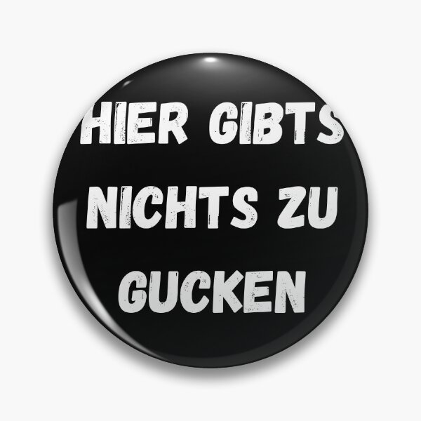 Item preview, Hier gibts nicths zu gucken designed and sold by Yenon.
