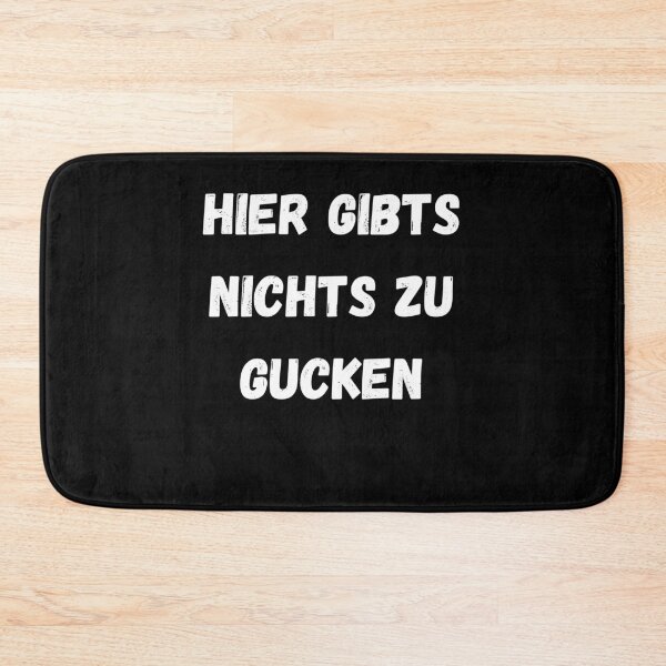 Item preview, Hier gibts nicths zu gucken designed and sold by Yenon.