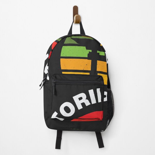 Item preview, Torii Gate Japan designed and sold by Crystarowz.