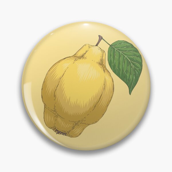 Item preview, Quince designed and sold by deepfuze.