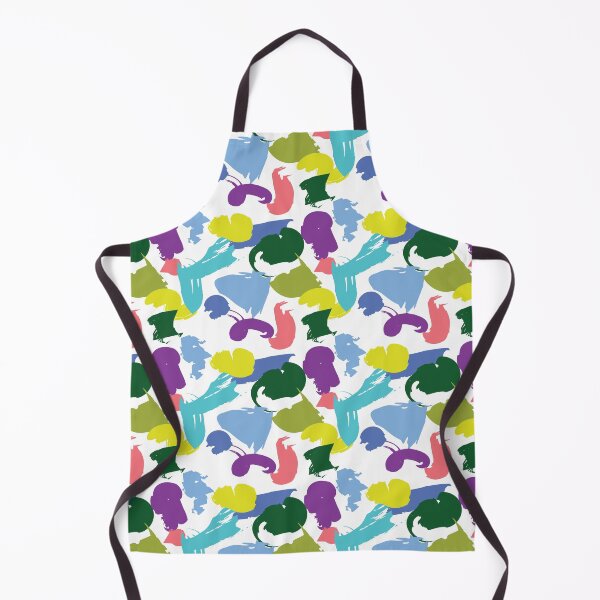 Item preview, Paint swishes designed and sold by teaseBYjteez.