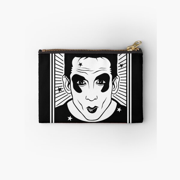 Item preview, Ridiculously good looking designed and sold by Movies And TV.