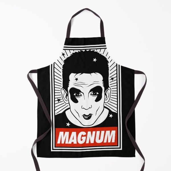 Item preview, Ridiculously good looking designed and sold by Movies And TV.