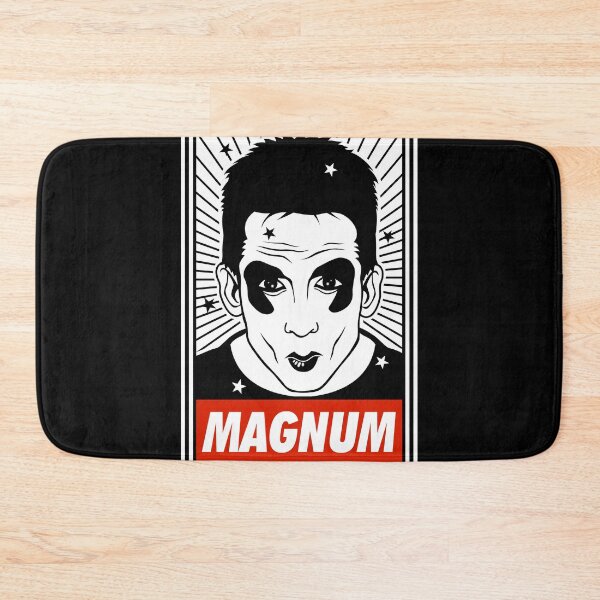 Item preview, Ridiculously good looking designed and sold by Movies And TV.