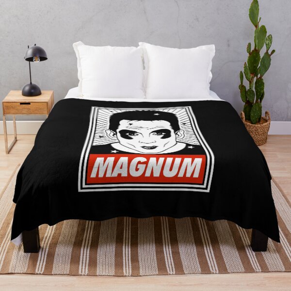 Item preview, Ridiculously good looking designed and sold by Movies And TV.