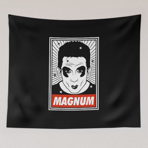 Item preview, Ridiculously good looking designed and sold by Movies And TV.