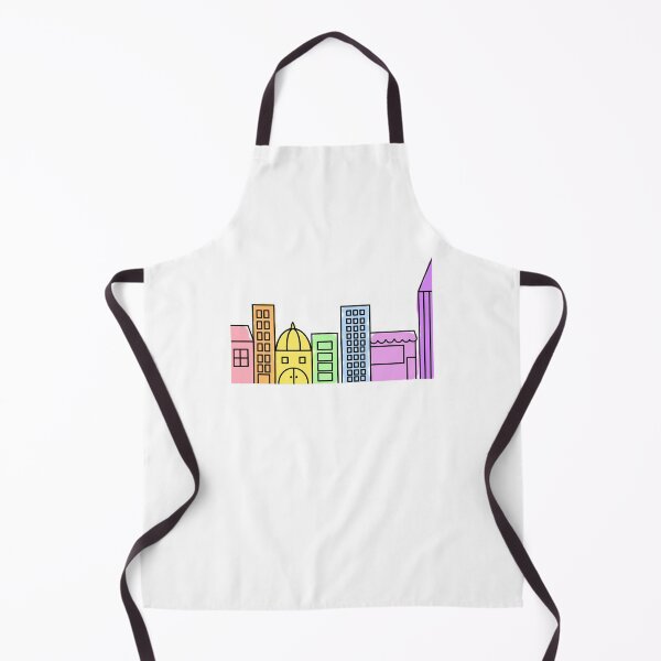 Item preview, City, Happiness designed and sold by GoinGMiniMaL27.