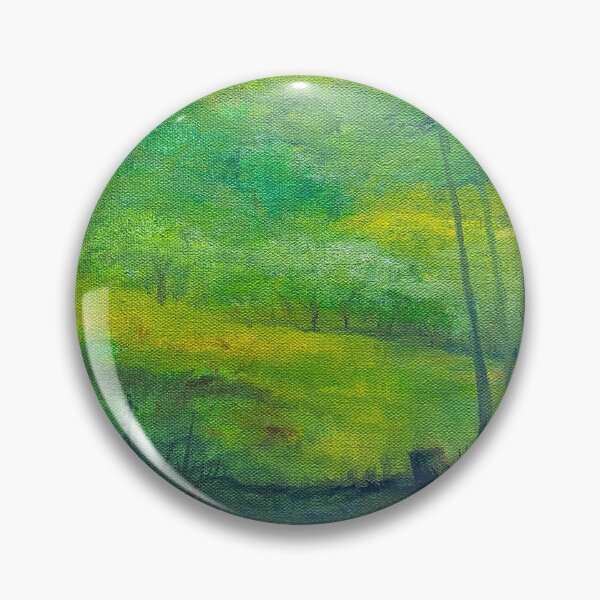 Item preview, Bysing wood at dawn designed and sold by captain-strobe.