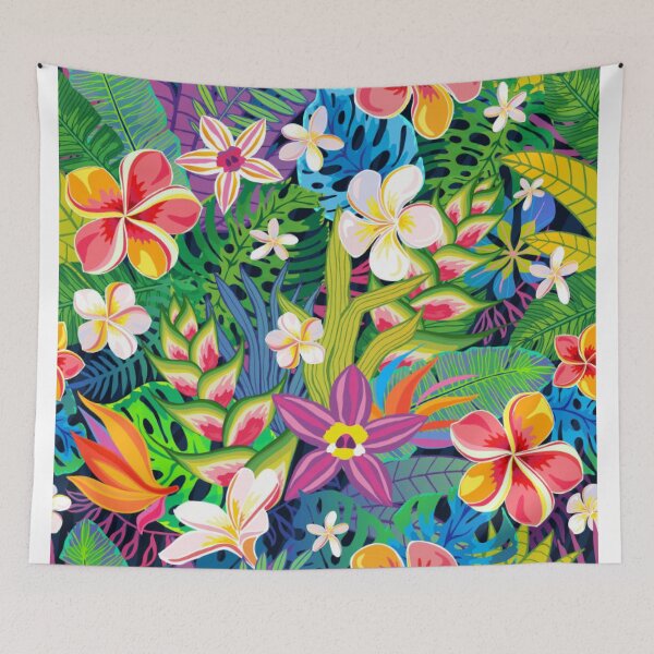Item preview, HAWAI PATTERN designed and sold by MallsD.