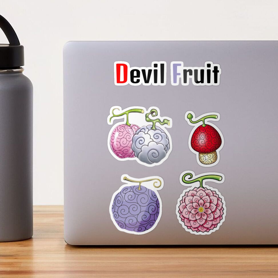 Products – Tagged Devil Fruit – Avolounge