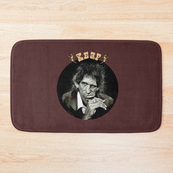 Item preview, Keef! designed and sold by ElijahBarns.