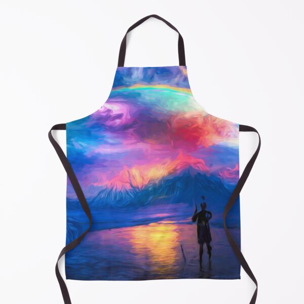 Item preview, Rainbow Catcher designed and sold by Jasmina Seidl.