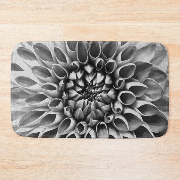 Item preview, More designed and sold by ImageEvolution.