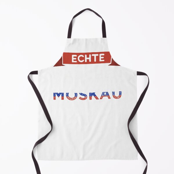 Item preview, real moscow girls designed and sold by pirminio.