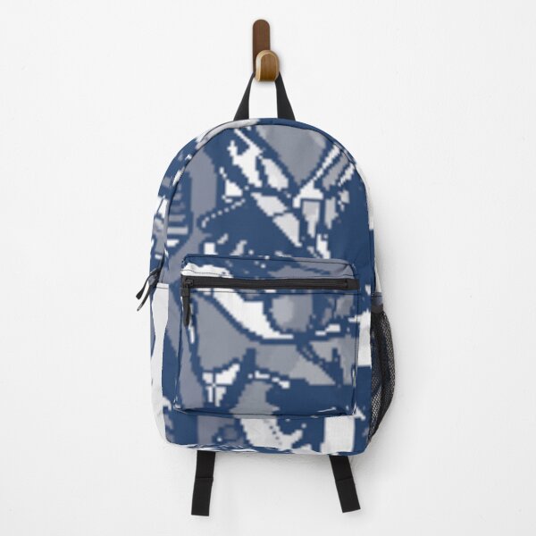 Item preview, Urban designed and sold by JulesClarke.