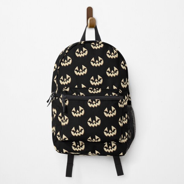 Item preview, Retro Vintage Halloween Pumpkin designed and sold by Daytone.