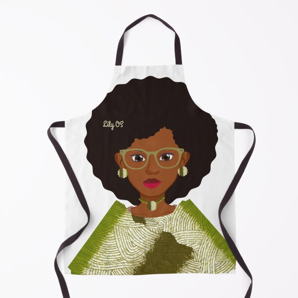 Item preview, Adjua designed and sold by LilyOS92200.
