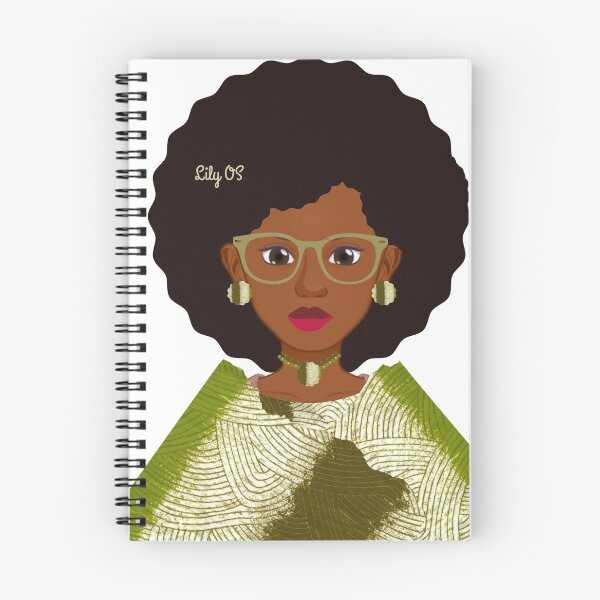 Item preview, Adjua designed and sold by LilyOS92200.