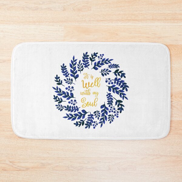 Item preview, It is well designed and sold by ReVivingHoPe.