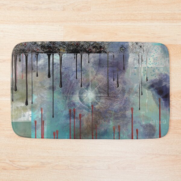 Item preview, Abstract Eye designed and sold by rolffimages.