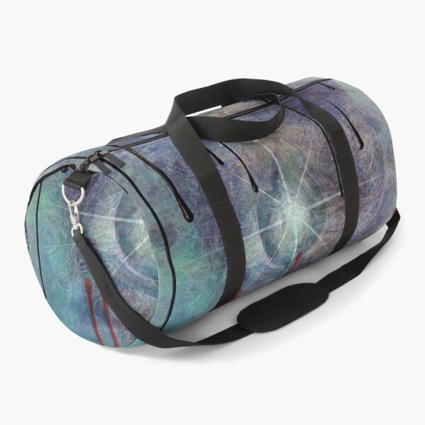 Item preview, Abstract Eye designed and sold by rolffimages.
